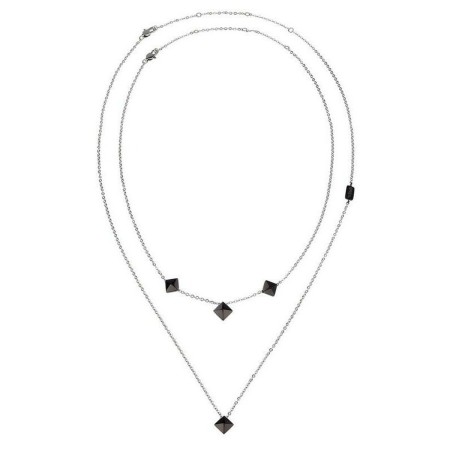 Collar Mujer Breil TJ2812 40-65 cm