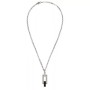 Collier Femme Breil TJ2828 60 cm