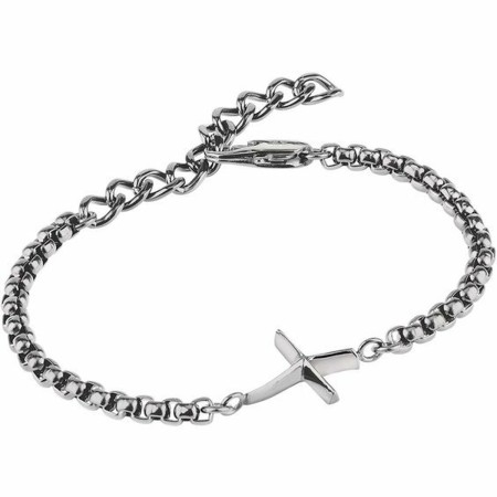 Pulsera Mujer Breil TJ2866 20 cm