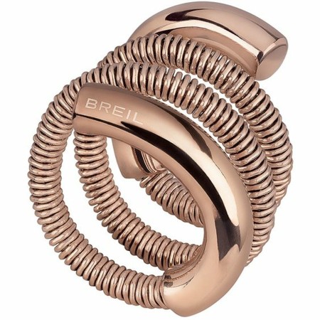 Anillo Mujer Breil TJ2871 (16)