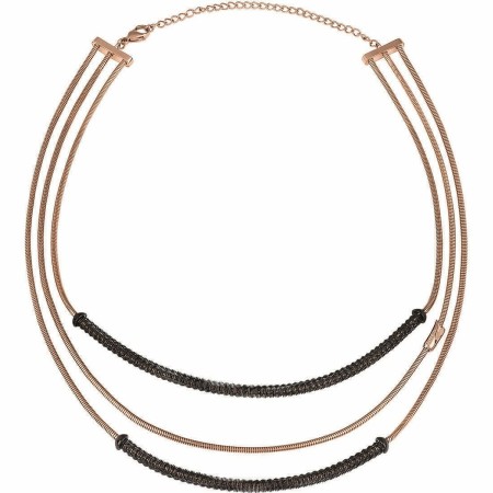 Collar Mujer Breil TJ2892 45 cm