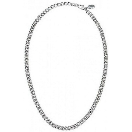 Collier Femme Breil TJ2914 45 cm