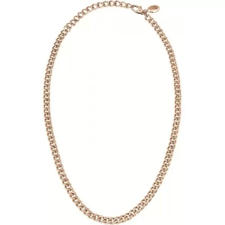 Collar Mujer Breil TJ2915 45 cm