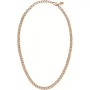 Collier Femme Breil TJ2915 45 cm