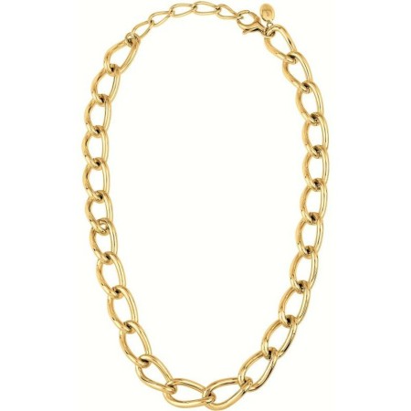 Collar Mujer Breil TJ2922 45 cm