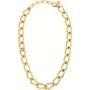 Collar Mujer Breil TJ2922 45 cm