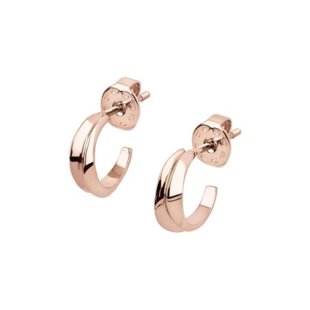 Pendientes Mujer Breil TJ2930 2 cm