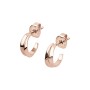 Boucles d´oreilles Femme Breil TJ2930 2 cm