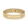 Bracelet Femme Breil TJ2943 20 cm