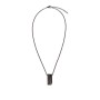 Collier Homme Breil TJ2951 65 cm