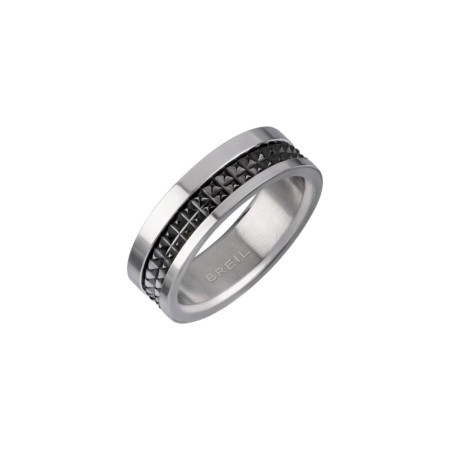 Bague Homme Breil TJ3053 (23)