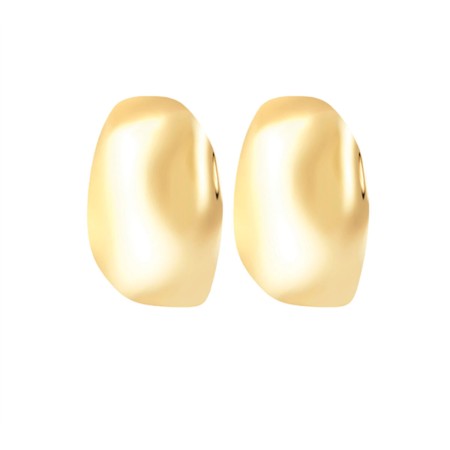 Boucles d´oreilles Femme Breil TJ3231 2 cm