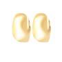 Boucles d´oreilles Femme Breil TJ3231 2 cm