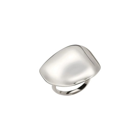 Anillo Mujer Breil TJ3244 (16)