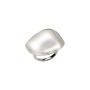 Bague Femme Breil TJ3244 (16)