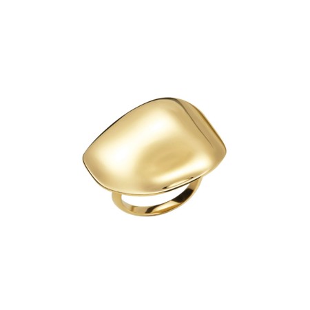 Anillo Mujer Breil TJ3247 (16)