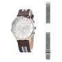 Montre Homme Breil TWPA0160 (Ø 40 mm)