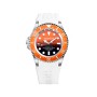 Reloj Hombre Bobroff BF0004ibn-BFSTB (Ø 42 mm)