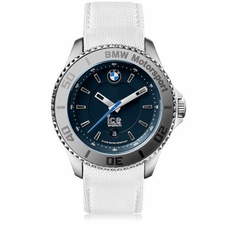 Montre Homme Ice BM.WDB.B.L.14 (Ø 44 mm)