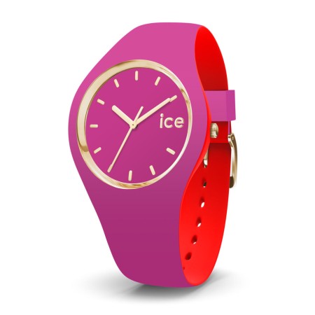 Montre Femme Ice IC007243 (Ø 40 mm)