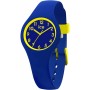 Montre Unisexe Ice IC014427