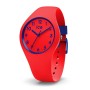 Reloj Infantil Ice 014429 (Ø 36 mm)