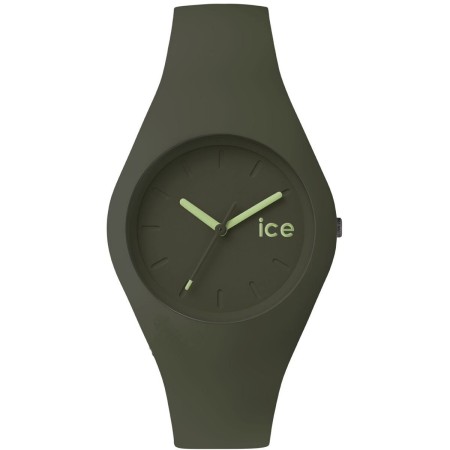 Reloj Mujer Ice ICE.FT.OLV.U.S.14 (Ø 38 mm)