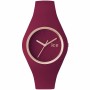 Montre Femme Ice ICE.GL.ANE.U.S.14 (Ø 38 mm)