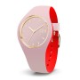 Reloj Mujer Ice IC007244 (Ø 40 mm)