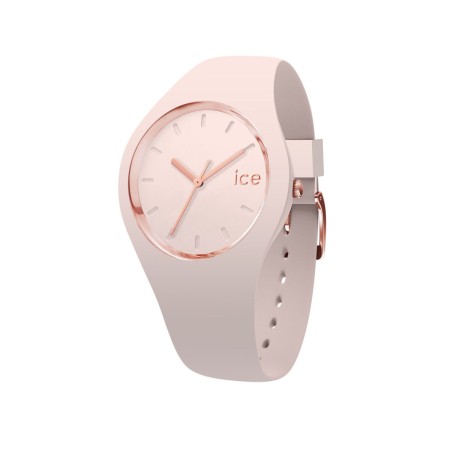 Montre Femme Ice 015334 (Ø 40 mm)