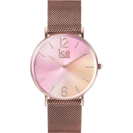 Montre Femme Ice IC016025 (Ø 36 mm)