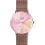 Montre Femme Ice IC016025 (Ø 36 mm)