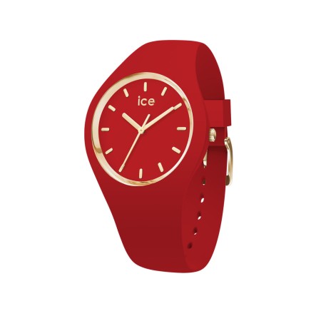 Reloj Mujer Ice IC016263 (Ø 36 mm)