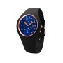 Montre Femme Ice IC016294 (Ø 40 mm)