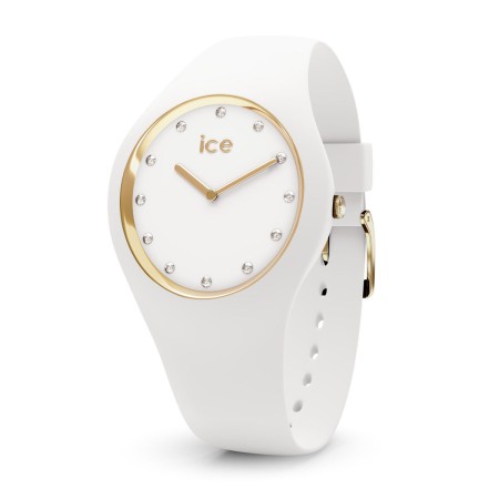 Montre Femme Ice IC016296 (Ø 40 mm)