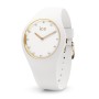 Reloj Mujer Ice IC016296 (Ø 40 mm)