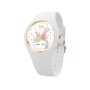 Reloj Mujer Ice IC016721 (Ø 36 mm)