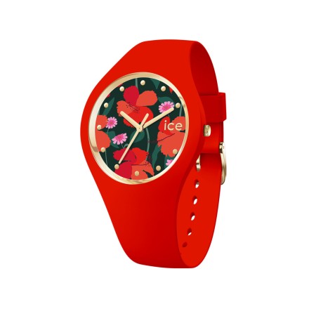 Reloj Mujer Ice IC017576 (Ø 36 mm)