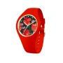 Reloj Mujer Ice IC017577 (Ø 40 mm)