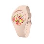 Montre Femme Ice IC017583 (Ø 40 mm)