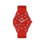 Reloj Unisex Ice IC017765 (Ø 40 mm)