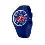 Reloj Infantil Ice IC017891 (Ø 35 mm)