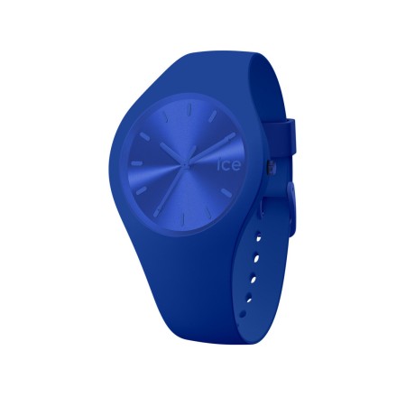 Reloj Unisex Ice IC017906 (Ø 40 mm)