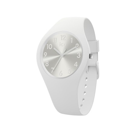 Reloj Mujer Ice IC018126 (Ø 36 mm)