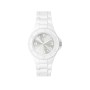 Reloj Mujer Ice 019139 (Ø 35 mm)