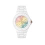 Montre Femme Ice IC019153 (Ø 40 mm)