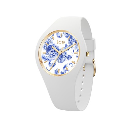 Montre Femme Ice IC019226 (Ø 36 mm)