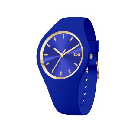 Montre Femme Ice IC019229 (Ø 40 mm)