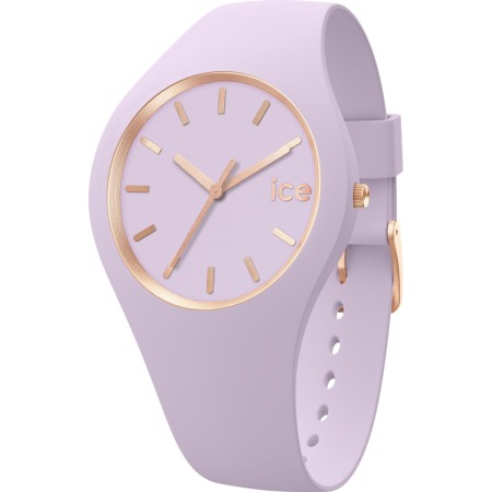 Montre Femme Ice IC019526 (Ø 36 mm)