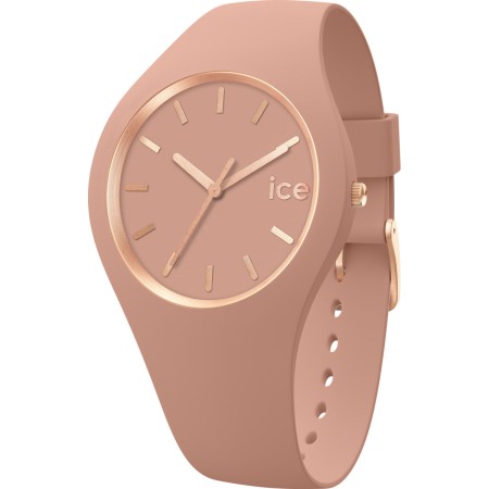 Montre Femme Ice IC019530 (Ø 40 mm)